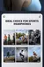 Xiaomi Mijia Bone Conduction Wireless Sports Headphones on internet