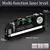 Easy-to-use multifunctional laser level kit on internet