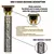 Vintage hair clipper - buy online