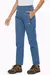 Women's warm waterproof fleece lined trousers