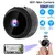 Wireless WiFi Mini Camera - Offer Store Oficial 