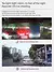 Car Mirror Camera with Touch Screen and Video Recorder on internet