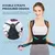 Posture Corrector for Back, Fully Adjustable Orthopedic Braces - online store