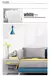 Self-adhesive 3D wallpaper, antique foam brick decoration on internet