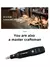 Portable Mini Cordless Electric Drill - online store