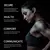 Xiaomi Mijia Bone Conduction Wireless Sports Headphones - buy online