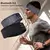 Sports Bluetooth Headphones with Elastic Headband for Sleeping and Wireless - online store