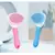Pet Hair Removal Brush - buy online