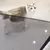 Internal pet gate - buy online