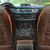 Car storage net between seats, pet barrier - buy online
