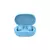 Original A6S TWS Wireless Bluetooth Earphone Sports Stereo Earbuds - online store