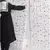 Image of Self-adhesive 3D wallpaper, antique foam brick decoration