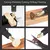 Portable Mini Cordless Electric Drill - buy online