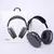 P9 Wireless Bluetooth Headset Outdoor Sports Gaming Wireless Headphones with Mic on internet