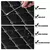 Universal Car Mat, Waterproof and Protect Your Car Carpet - online store