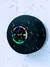 Mini Portable Wireless Bluetooth Speaker Waterproof
