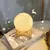 Moon Lamp - buy online