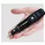 Portable Mini Cordless Electric Drill on internet