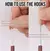 Cosplay Magic Wands - online store