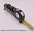 Easy-to-use multifunctional laser level kit - buy online