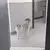 Internal pet gate on internet
