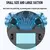 NEW 3-in-1 Smart Cleaning Robot - Offer Store Oficial 
