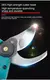 Rechargeable electric pruning shears - online store