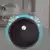 NEW 3-in-1 Smart Cleaning Robot - online store