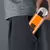 Image of 2 in 1 Electric Nose Hair Trimmer Rechargeable Multi-Kinetic