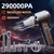 High Power Car Vacuum Cleaner Handheld Cordless - buy online