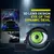 Image of Dynamic LED Car Miles Eyes Decoration