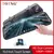 Car Mirror Camera with Touch Screen and Video Recorder on internet