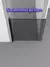 Internal pet gate - buy online