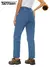 Women's warm waterproof fleece lined trousers - Offer Store Oficial 