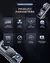 Vehicle Dash Cam with Infrared Night Vision, Loop Recording - online store