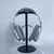 P9 Wireless Bluetooth Headset Outdoor Sports Gaming Wireless Headphones with Mic on internet