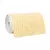 Self-adhesive 3D wallpaper, antique foam brick decoration on internet