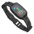Automatic Anti-Bark Collar for Dogs - buy online
