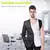 Adjustable Posture Corrector Back Shoulder Support - buy online