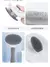 Image of Pet Hair Removal Brush