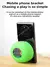 Mini Portable Wireless Bluetooth Speaker Waterproof - online store