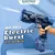 Image of Electric Water Guns for Adult Kid, Strongest Full Auto Water Pistol High Capacit