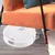 NEW 3-in-1 Smart Cleaning Robot - Offer Store Oficial 