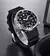 Lige Fashion Diver Men's Luxury Waterproof Watch - buy online