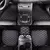 Universal Car Mat, Waterproof and Protect Your Car Carpet on internet