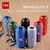 Bluetooth Speaker, Portable, Waterproof Outdoor Speaker - Offer Store Oficial 