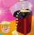 Automatic Popcorn Machine on internet