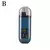 2 in 1 Electric Nose Hair Trimmer Rechargeable Multi-Kinetic on internet