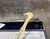 Cosplay Magic Wands - buy online