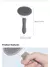 Image of Pet Hair Removal Brush
